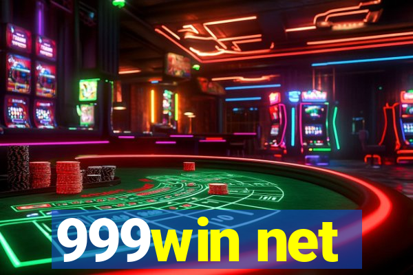 999win net